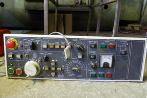 блок управления с кабелем включения.JPG (2418 просмотров) <a class='original' href='./download/file.php?id=72272&mode=view' target=_blank>Загрузить оригинал (4.29 МБ)</a>