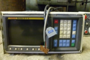 блок ЭЛТ + кабель питания + сигнальный кабель.JPG (2418 просмотров) <a class='original' href='./download/file.php?id=72273&mode=view' target=_blank>Загрузить оригинал (3.75 МБ)</a>