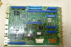 главная плата.JPG (2418 просмотров) <a class='original' href='./download/file.php?id=72274&mode=view' target=_blank>Загрузить оригинал (4.39 МБ)</a>