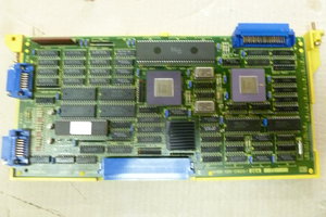 графическая плата.JPG (2418 просмотров) <a class='original' href='./download/file.php?id=72275&mode=view' target=_blank>Загрузить оригинал (3.85 МБ)</a>