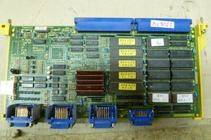 плата памяти.JPG (2418 просмотров) <a class='original' href='./download/file.php?id=72277&mode=view' target=_blank>Загрузить оригинал (4.4 МБ)</a>