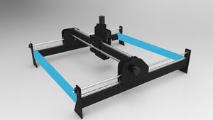 untitled.37.jpg (2005 просмотров) <a class='original' href='./download/file.php?id=72279&mode=view' target=_blank>Загрузить оригинал (261.52 КБ)</a>