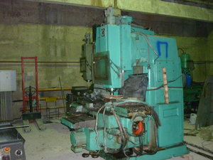 P1010780.JPG (2233 просмотра) <a class='original' href='./download/file.php?id=7228&mode=view' target=_blank>Загрузить оригинал (3.95 МБ)</a>