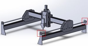 Screenshot_24.jpg (1972 просмотра) <a class='original' href='./download/file.php?id=72280&mode=view' target=_blank>Загрузить оригинал (38.72 КБ)</a>