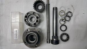 20160216_202443.jpg (7020 просмотров) <a class='original' href='./download/file.php?id=72285&mode=view' target=_blank>Загрузить оригинал (4.9 МБ)</a>