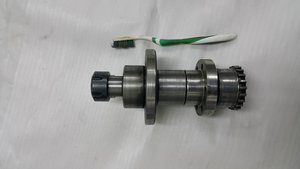 20160216_201626.jpg (7020 просмотров) <a class='original' href='./download/file.php?id=72286&mode=view' target=_blank>Загрузить оригинал (4.48 МБ)</a>