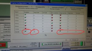 Screenshot_2016-02-16-19-39-47.jpg (19139 просмотров) <a class='original' href='./download/file.php?id=72288&mode=view' target=_blank>Загрузить оригинал (173.15 КБ)</a>
