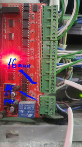 Screenshot_2016-02-16-19-41-32.jpg (19139 просмотров) <a class='original' href='./download/file.php?id=72289&mode=view' target=_blank>Загрузить оригинал (97.07 КБ)</a>