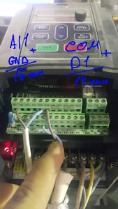 Screenshot_2016-02-16-19-42-54.jpg (19139 просмотров) <a class='original' href='./download/file.php?id=72290&mode=view' target=_blank>Загрузить оригинал (76.16 КБ)</a>