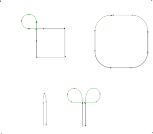 0116 gcodetools graffiti.png (3419 просмотров) <a class='original' href='./download/file.php?id=723&mode=view' target=_blank>Загрузить оригинал (22.42 КБ)</a>