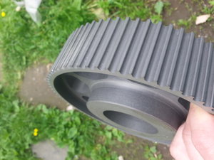 20150602_130359.jpg (12655 просмотров) <a class='original' href='./download/file.php?id=72305&mode=view' target=_blank>Загрузить оригинал (1.84 МБ)</a>