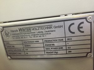 Модель станка (3539 просмотров) <a class='original' href='./download/file.php?id=72307&mode=view' target=_blank>Загрузить оригинал (254.87 КБ)</a>