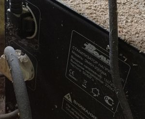 ИБП (3539 просмотров) <a class='original' href='./download/file.php?id=72308&mode=view' target=_blank>Загрузить оригинал (175.95 КБ)</a>