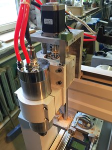 Шпиндель 2квт (3539 просмотров) <a class='original' href='./download/file.php?id=72309&mode=view' target=_blank>Загрузить оригинал (247.3 КБ)</a>