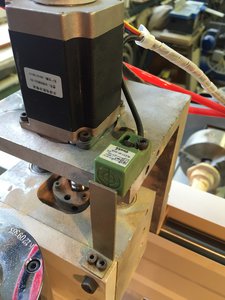 Двигатель ось Z (3539 просмотров) <a class='original' href='./download/file.php?id=72310&mode=view' target=_blank>Загрузить оригинал (234.33 КБ)</a>