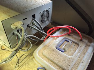 Ящик драйверов отдельно нужно заземлять? (3539 просмотров) <a class='original' href='./download/file.php?id=72311&mode=view' target=_blank>Загрузить оригинал (309.05 КБ)</a>