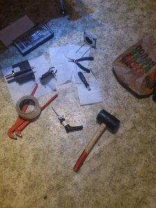 DSC_4224.jpg (7899 просмотров) <a class='original' href='./download/file.php?id=72313&mode=view' target=_blank>Загрузить оригинал (2.47 МБ)</a>