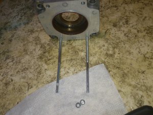 DSC_4225.jpg (7899 просмотров) <a class='original' href='./download/file.php?id=72314&mode=view' target=_blank>Загрузить оригинал (2.49 МБ)</a>