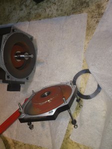 DSC_4227.jpg (7899 просмотров) <a class='original' href='./download/file.php?id=72315&mode=view' target=_blank>Загрузить оригинал (2.04 МБ)</a>