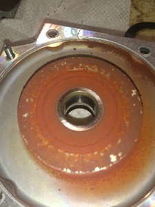 DSC_4229.jpg (7899 просмотров) <a class='original' href='./download/file.php?id=72317&mode=view' target=_blank>Загрузить оригинал (1.91 МБ)</a>