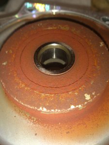 DSC_4230.jpg (7899 просмотров) <a class='original' href='./download/file.php?id=72318&mode=view' target=_blank>Загрузить оригинал (2.18 МБ)</a>