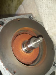 DSC_4231.jpg (7899 просмотров) <a class='original' href='./download/file.php?id=72319&mode=view' target=_blank>Загрузить оригинал (1.74 МБ)</a>