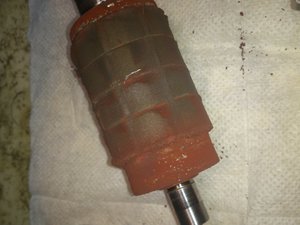 DSC_4234.jpg (7899 просмотров) <a class='original' href='./download/file.php?id=72322&mode=view' target=_blank>Загрузить оригинал (2.1 МБ)</a>