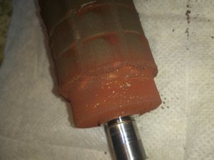 DSC_4235.jpg (7899 просмотров) <a class='original' href='./download/file.php?id=72323&mode=view' target=_blank>Загрузить оригинал (2.34 МБ)</a>