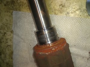 DSC_4236.jpg (7899 просмотров) <a class='original' href='./download/file.php?id=72324&mode=view' target=_blank>Загрузить оригинал (2.37 МБ)</a>