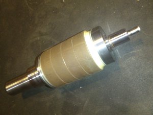 DSC_4238.jpg (7899 просмотров) <a class='original' href='./download/file.php?id=72326&mode=view' target=_blank>Загрузить оригинал (2.18 МБ)</a>