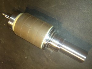 DSC_4239.jpg (7899 просмотров) <a class='original' href='./download/file.php?id=72327&mode=view' target=_blank>Загрузить оригинал (2.2 МБ)</a>