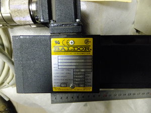 DSCF5659.JPG (1923 просмотра) <a class='original' href='./download/file.php?id=72330&mode=view' target=_blank>Загрузить оригинал (5.95 МБ)</a>