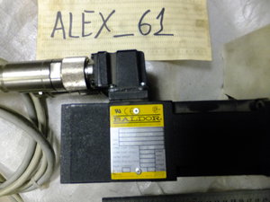 DSCF5657.JPG (1923 просмотра) <a class='original' href='./download/file.php?id=72332&mode=view' target=_blank>Загрузить оригинал (5.58 МБ)</a>