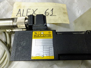 DSCF5658.JPG (1923 просмотра) <a class='original' href='./download/file.php?id=72333&mode=view' target=_blank>Загрузить оригинал (5.73 МБ)</a>