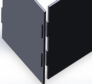 Screenshot_27.jpg (1876 просмотров) <a class='original' href='./download/file.php?id=72334&mode=view' target=_blank>Загрузить оригинал (19.53 КБ)</a>