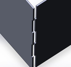 Screenshot_28.jpg (1876 просмотров) <a class='original' href='./download/file.php?id=72335&mode=view' target=_blank>Загрузить оригинал (16.88 КБ)</a>