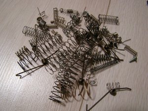 DSC08597.JPG (13034 просмотра) <a class='original' href='./download/file.php?id=72336&sid=1d54bf497f24aa48d223b0d56a4f5d0a&mode=view' target=_blank>Загрузить оригинал (223.87 КБ)</a>