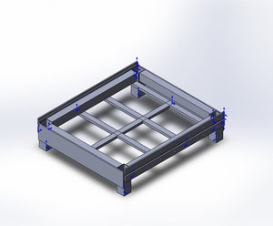 Сборка новая из рельсов.JPG (3747 просмотров) <a class='original' href='./download/file.php?id=72337&mode=view' target=_blank>Загрузить оригинал (223.59 КБ)</a>