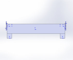 Сборка новая из рельсов1.JPG (3747 просмотров) <a class='original' href='./download/file.php?id=72338&mode=view' target=_blank>Загрузить оригинал (100.64 КБ)</a>