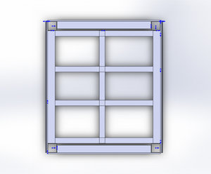 Сборка новая из рельсов2.JPG (3747 просмотров) <a class='original' href='./download/file.php?id=72339&mode=view' target=_blank>Загрузить оригинал (152.15 КБ)</a>