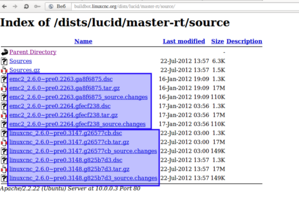 Выделение(009).png (4813 просмотров) <a class='original' href='./download/file.php?id=7234&mode=view' target=_blank>Загрузить оригинал (133.37 КБ)</a>