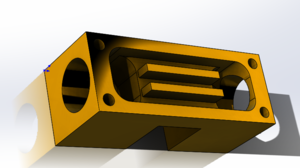 радиатор (2628 просмотров) <a class='original' href='./download/file.php?id=72341&mode=view' target=_blank>Загрузить оригинал (188.52 КБ)</a>