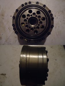 1.jpg (7486 просмотров) <a class='original' href='./download/file.php?id=72345&mode=view' target=_blank>Загрузить оригинал (64.36 КБ)</a>