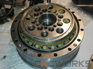 IMG_20151105_141710.jpg (7481 просмотр) <a class='original' href='./download/file.php?id=72346&mode=view' target=_blank>Загрузить оригинал (122.53 КБ)</a>