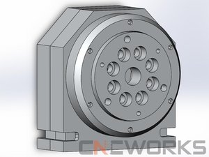 Untitled-1.jpg (7471 просмотр) <a class='original' href='./download/file.php?id=72353&mode=view' target=_blank>Загрузить оригинал (73.09 КБ)</a>