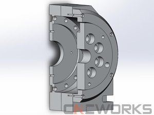 Untitled-2.jpg (7471 просмотр) <a class='original' href='./download/file.php?id=72354&mode=view' target=_blank>Загрузить оригинал (61.62 КБ)</a>