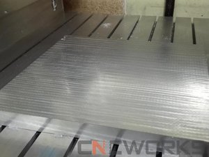 IMG_20160129_125737.jpg (7469 просмотров) <a class='original' href='./download/file.php?id=72355&mode=view' target=_blank>Загрузить оригинал (71.26 КБ)</a>