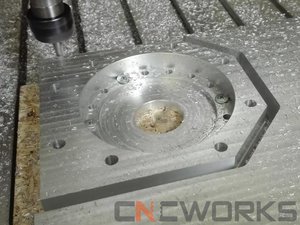 IMG_20160129_172156.jpg (7469 просмотров) <a class='original' href='./download/file.php?id=72356&mode=view' target=_blank>Загрузить оригинал (111.73 КБ)</a>