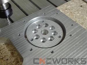 IMG_20160201_173243.jpg (7469 просмотров) <a class='original' href='./download/file.php?id=72357&mode=view' target=_blank>Загрузить оригинал (97.69 КБ)</a>