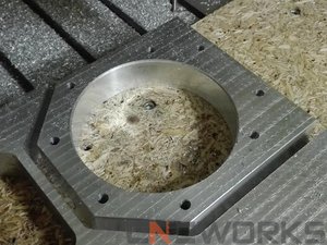 IMG_20160201_185010.jpg (7469 просмотров) <a class='original' href='./download/file.php?id=72358&mode=view' target=_blank>Загрузить оригинал (134.33 КБ)</a>